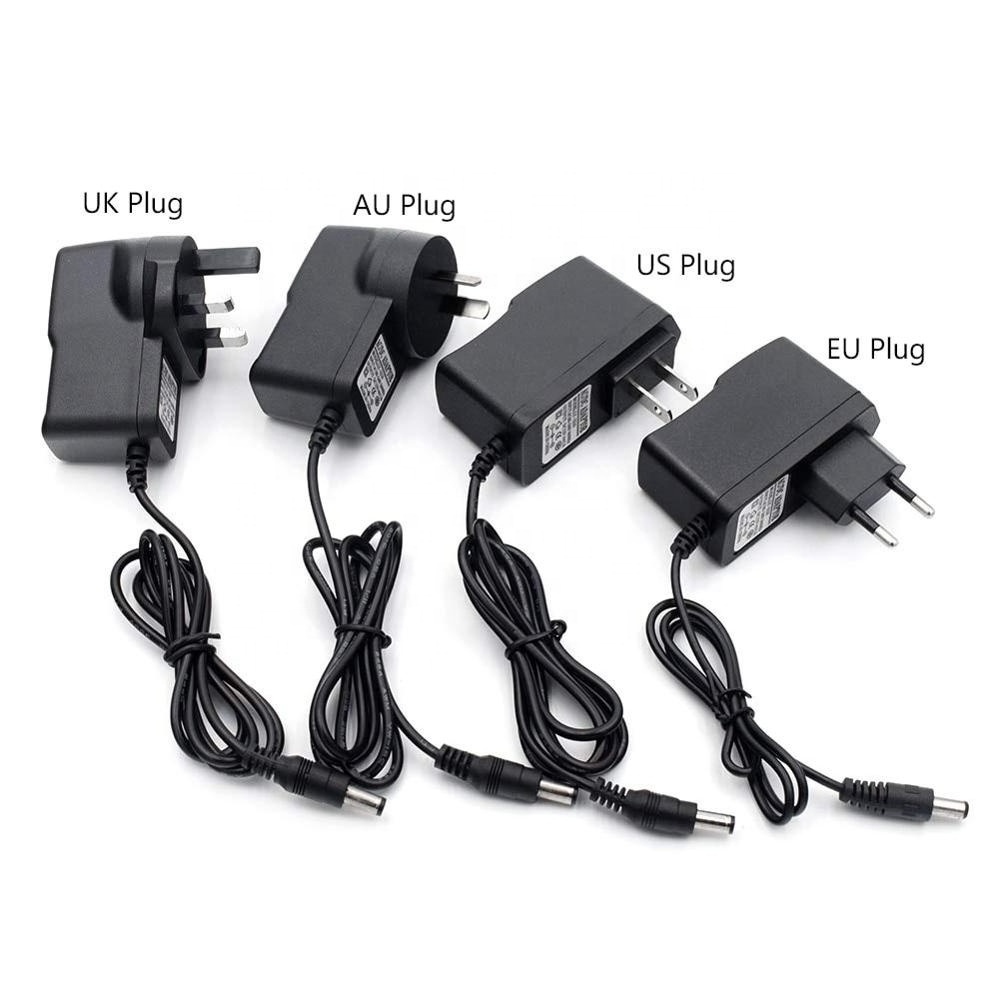 24v 1500mA power adapter 36W ac/dc adapter 24v 1500mA wall plug power supply