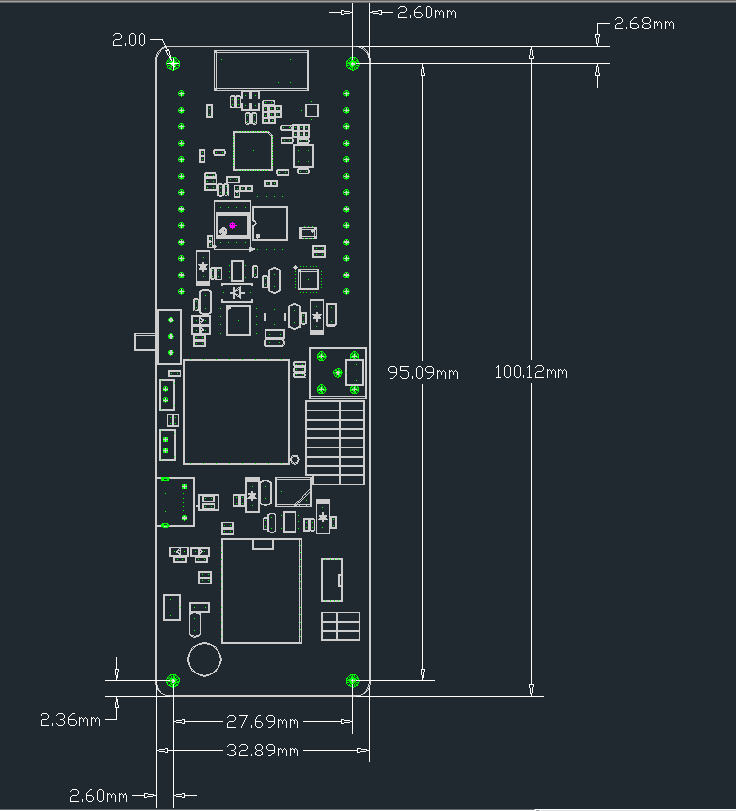 TTGO T-Beam ESP32 433/868/915Mhz WiFi Wireless Bt Module ESP 32 GPS NEO-6M LORA 32 18650 Battery Holder With OLED