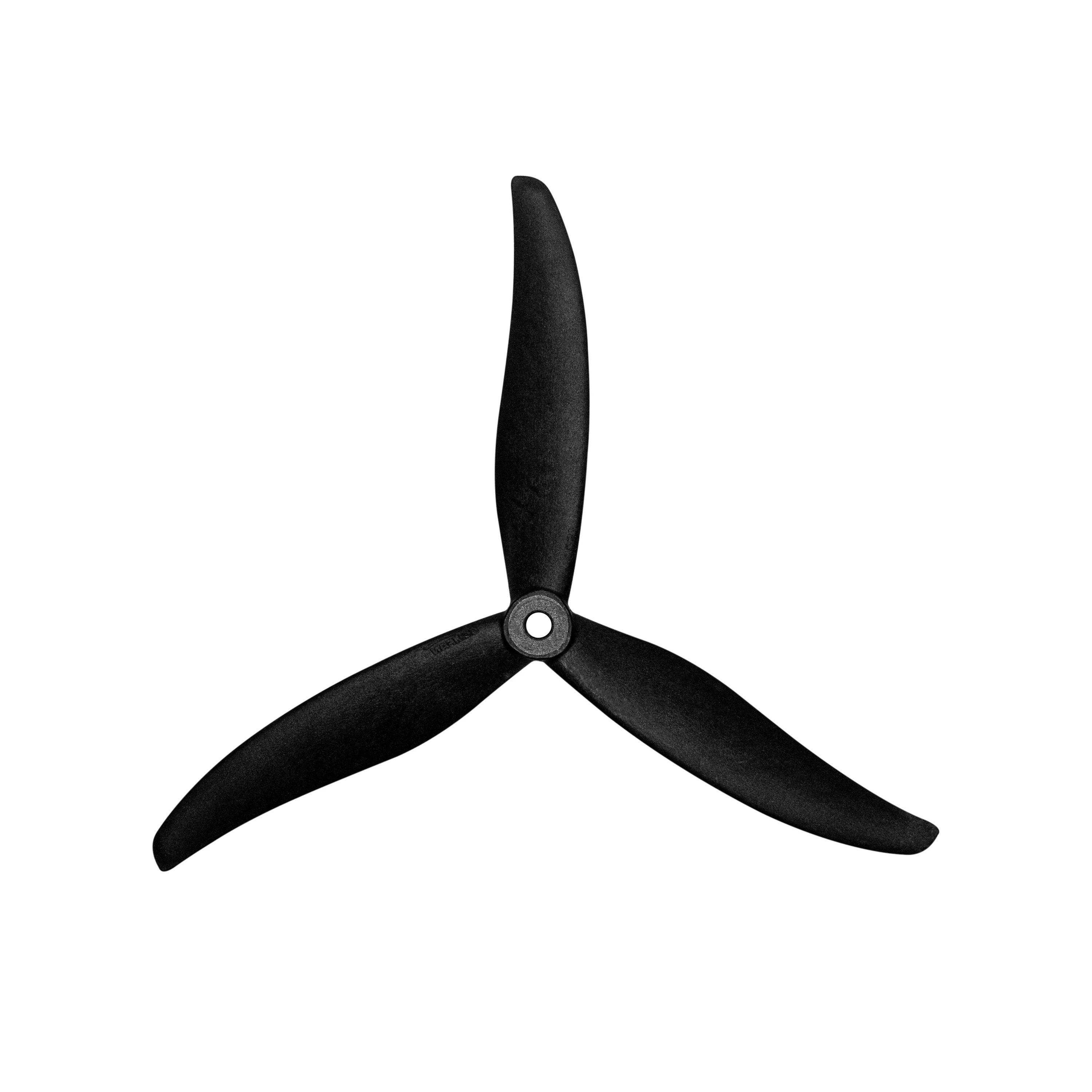 Cinelifter Propeller 3 Blade 7037 7535 8046 8040 8060 9045 1050 Gemfan PC Fiberglass Carbon Nylon Props Multirotor Gemfan 2Pair