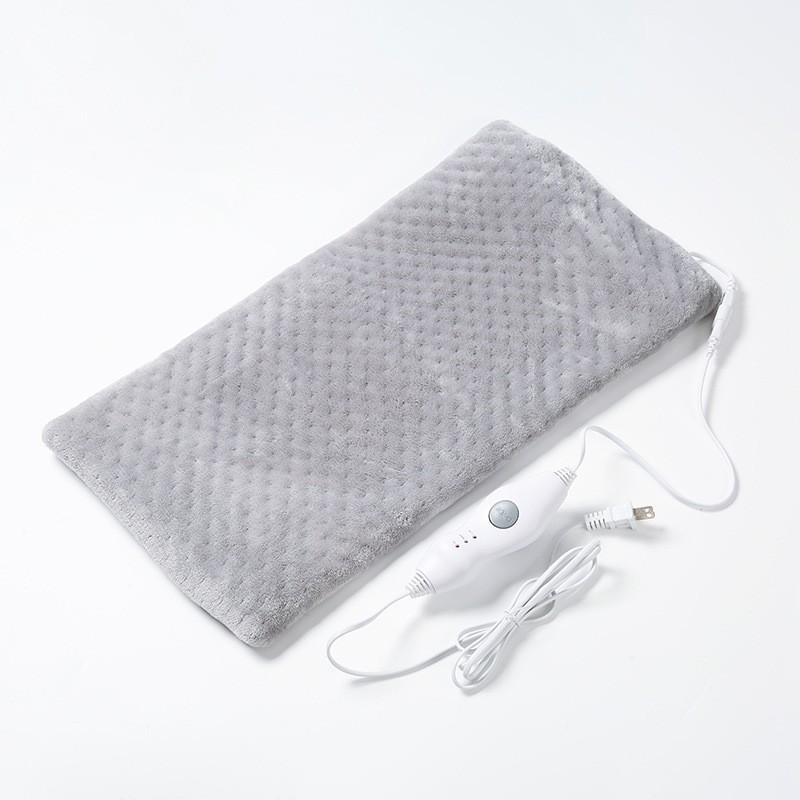 Heating vest Heating pad shawl Neck and shoulders Heating pad Electric blanket