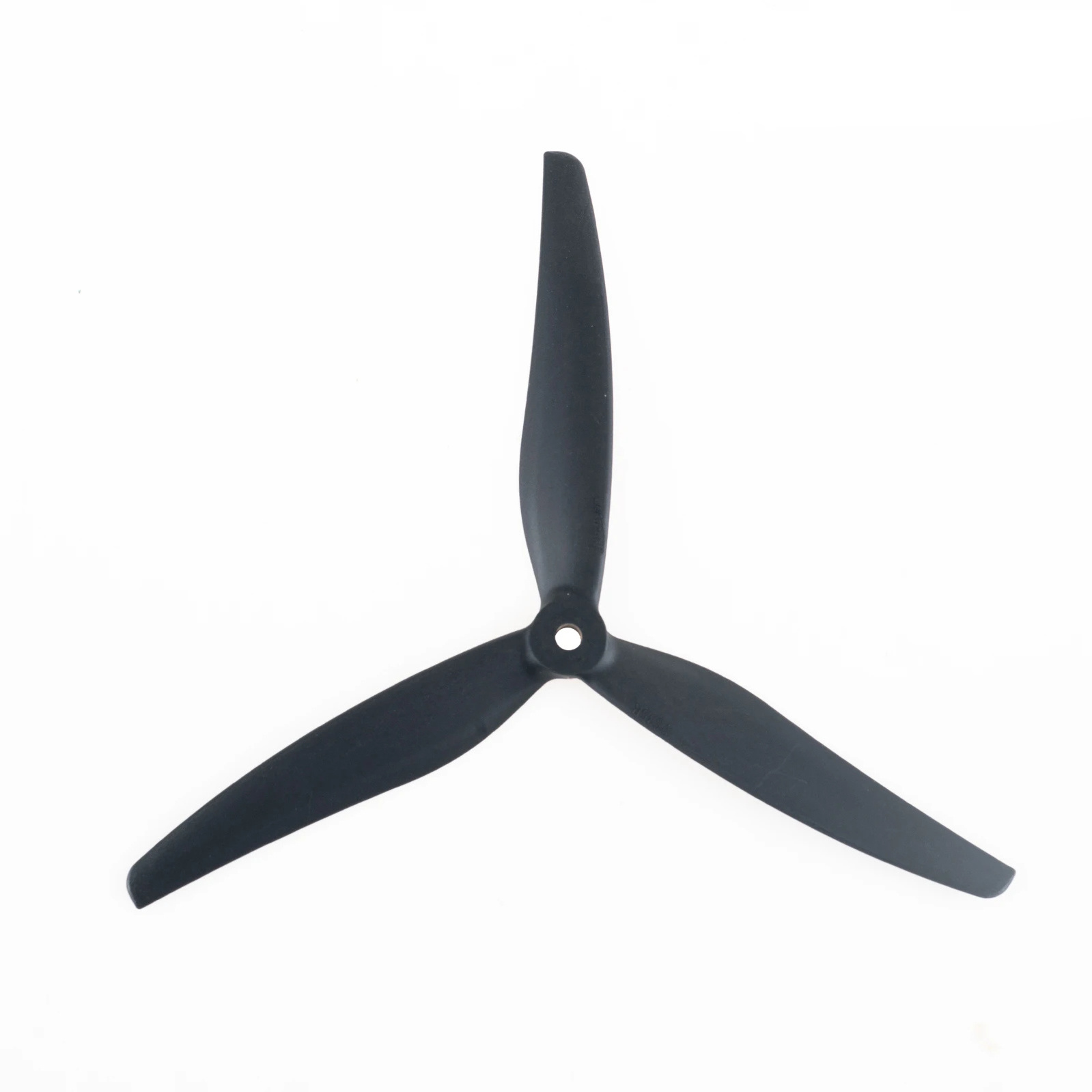 Cinelifter Propeller 3 Blade 7037 7535 8046 8040 8060 9045 1050 Gemfan PC Fiberglass Carbon Nylon Props Multirotor Gemfan 2Pair