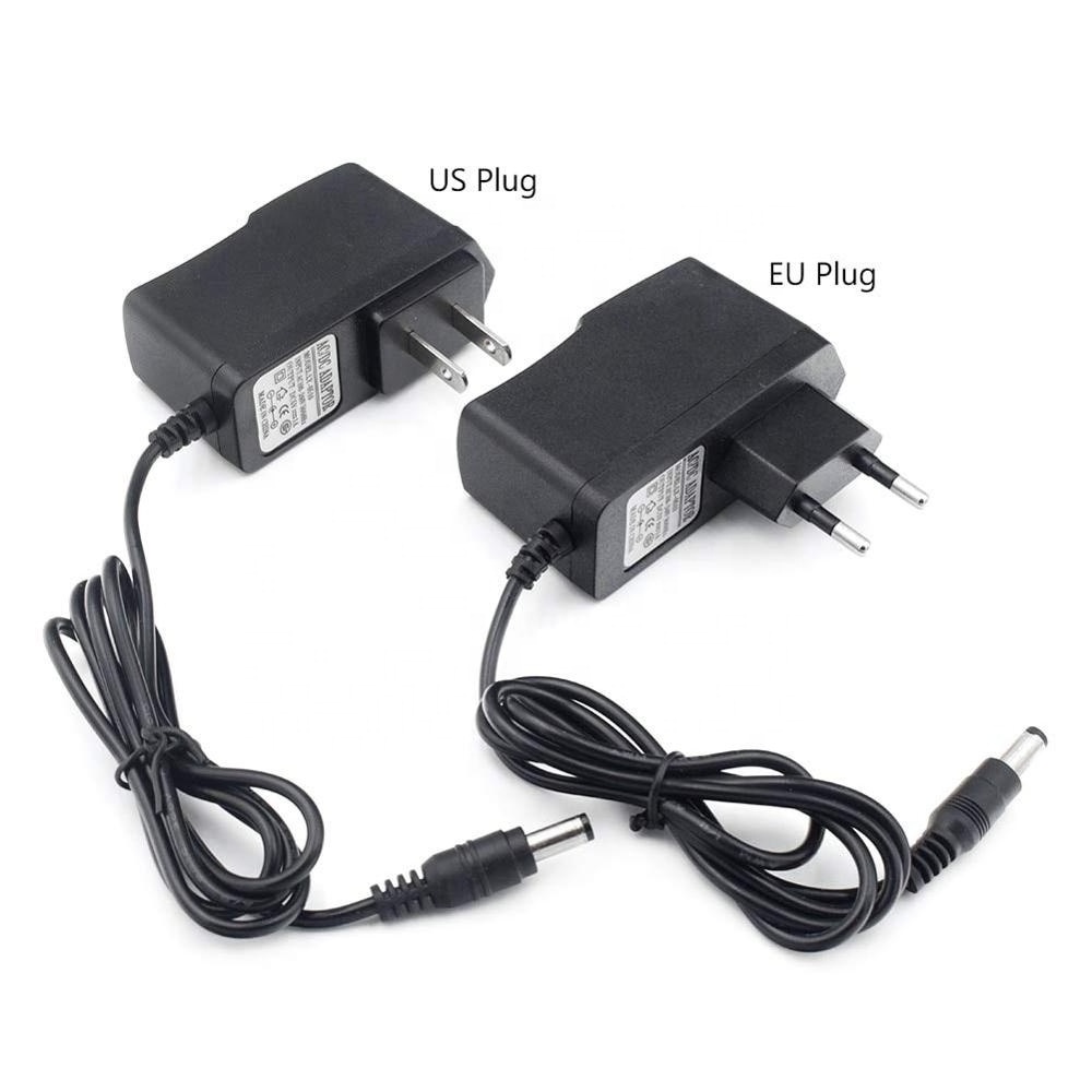 24v 1500mA power adapter 36W ac/dc adapter 24v 1500mA wall plug power supply