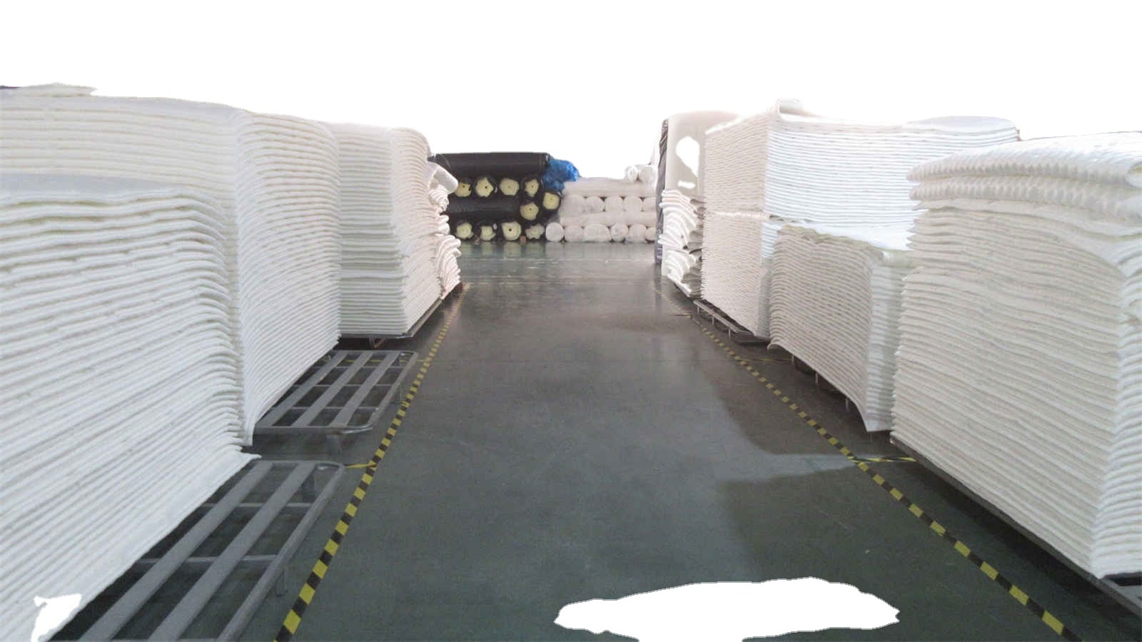 \Raw Material Mattress Futon Mattress Bed Compress Memory Foam Mattress