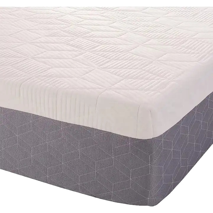 AilunyiliKing mattress wholesale suppliers full size high quality bedroom furniture single bed mattress