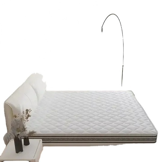 AilunyiliKing mattress wholesale suppliers full size high quality bedroom furniture single bed mattress