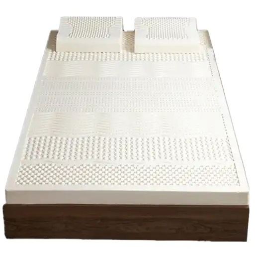 AilunyiliKing mattress wholesale suppliers full size high quality bedroom furniture single bed mattress