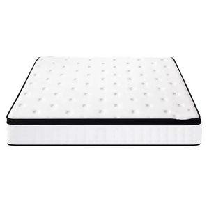 AilunyiliKing Hot Sale King Size Single Foldable Queen Bed Rolled Topper Chinese Bed Memory Foam Mattress