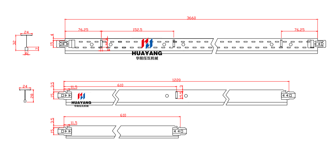 automatic metal steel sections t bar 3d groove grid ceiling profiles cold roll forming making machine