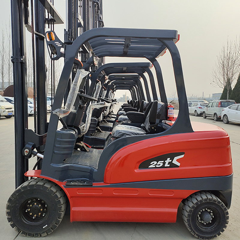 forklift 2.5ton new fork lift diesel 4 ton forklift fork extension electric forklift 2.5 ton