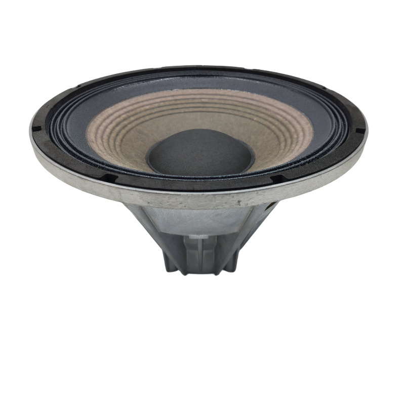 12 inch Jbl neodymium magnet speaker driver HY652  karaoke woofer