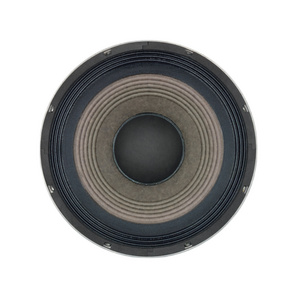 12 inch Jbl neodymium magnet speaker driver HY652  karaoke woofer