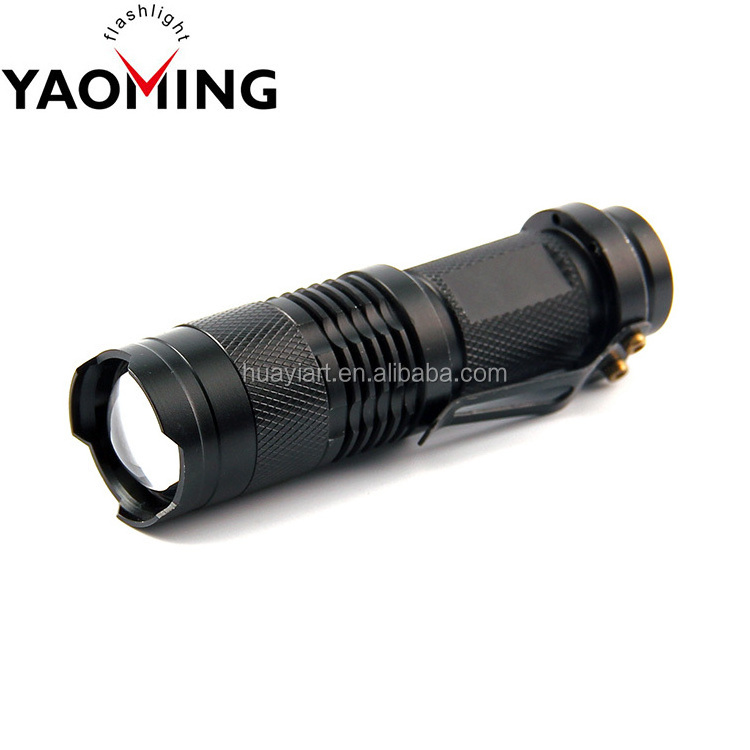 395nm Purple Violet Light UV Black Light Torch Led UV Flashlight