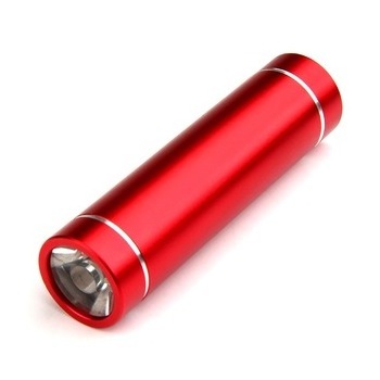 3AAA Mini Flat Led flashlight,colorful mini flashlight with aluminum material