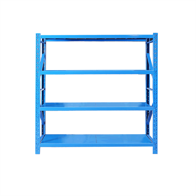 OEM Multifunctional Stainless Steel Metal Wire Shelf Household Storage Holders & Racks metal wire shelf