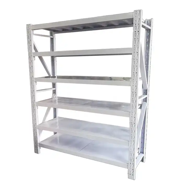 OEM Multifunctional Stainless Steel Metal Wire Shelf Household Storage Holders & Racks metal wire shelf