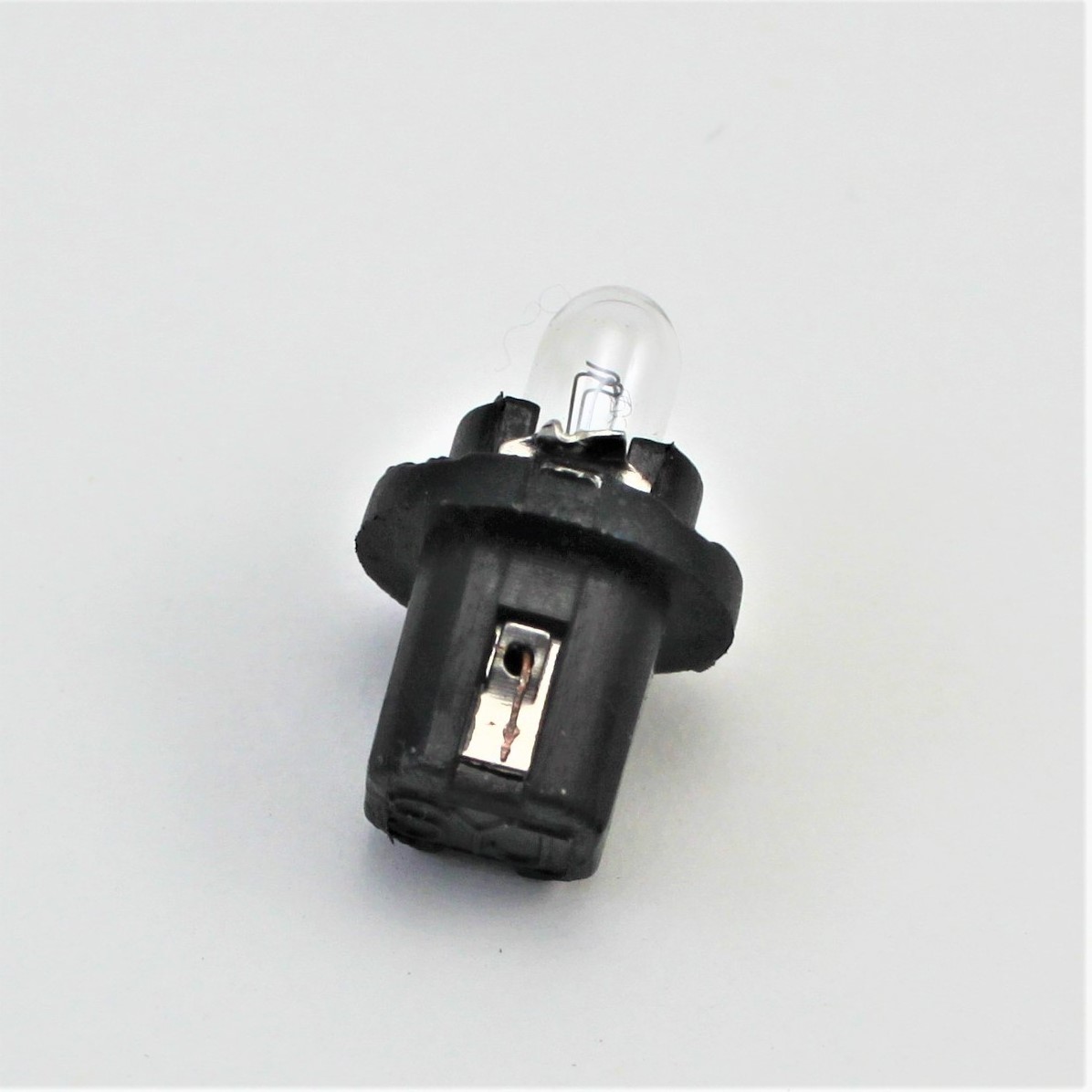 Factory Supply T5 B8.5D 12V 24V  Auto Car  1.2W 2721MF BX8.5D Dashboard Panel Light Lamp Bulbs