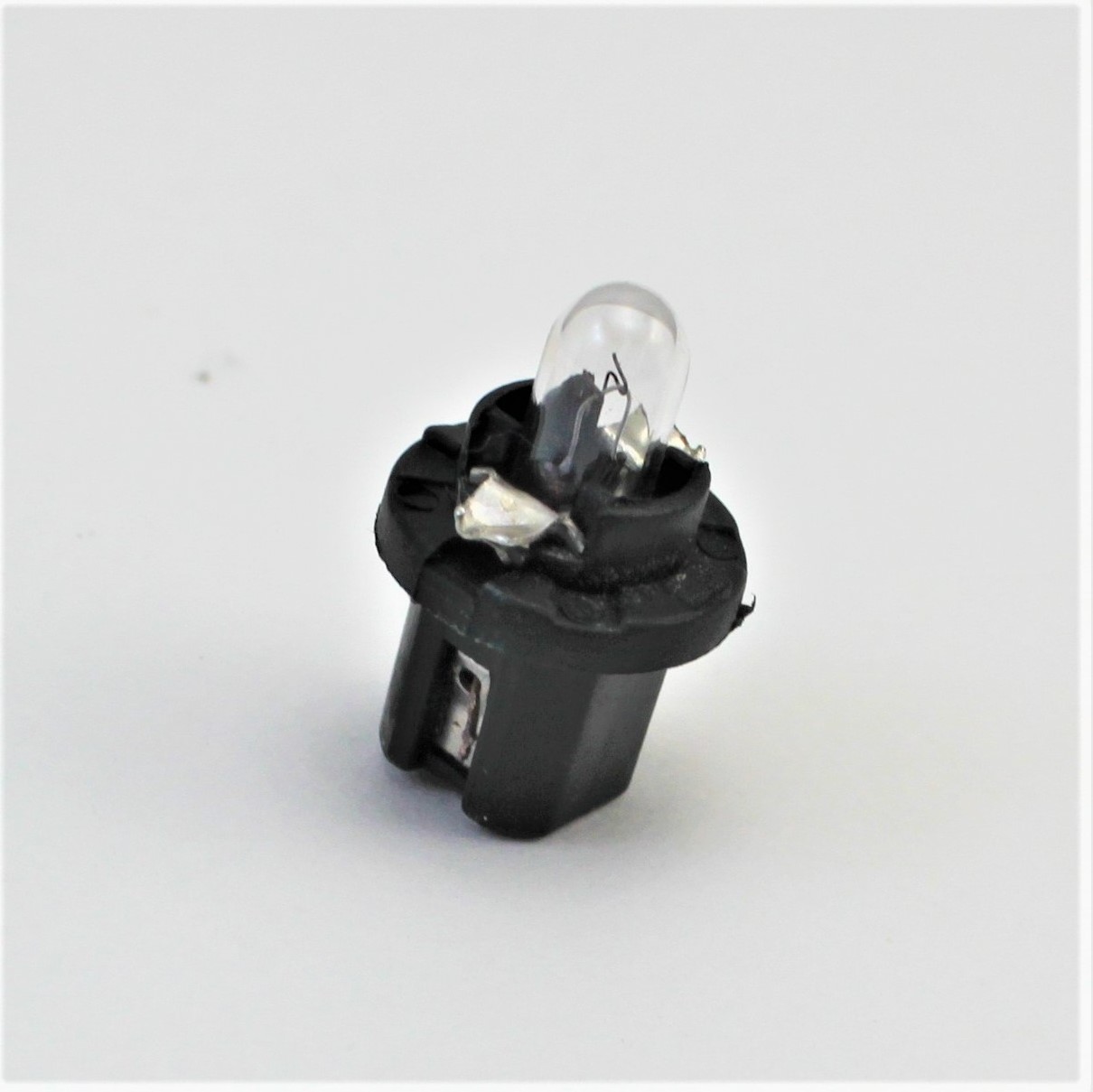 Factory Supply T5 B8.5D 12V 24V  Auto Car  1.2W 2721MF BX8.5D Dashboard Panel Light Lamp Bulbs