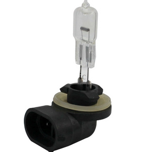 Automotive halogen bulb 886, auto car bulb, fog light lamp