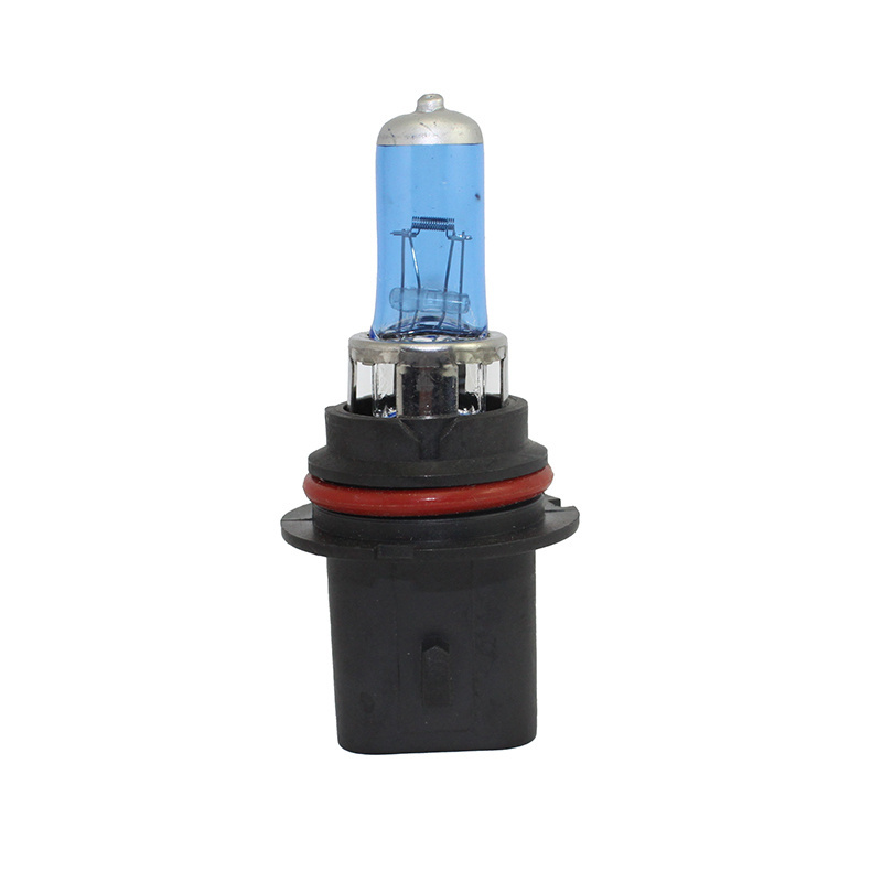 Factory Price 9004 Halogen Headlight Lamp 9004 Car Halogen Bulb 12V