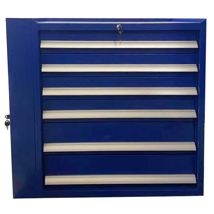 Popular mechanic drawer storage tools box set mechanic professional cabinet