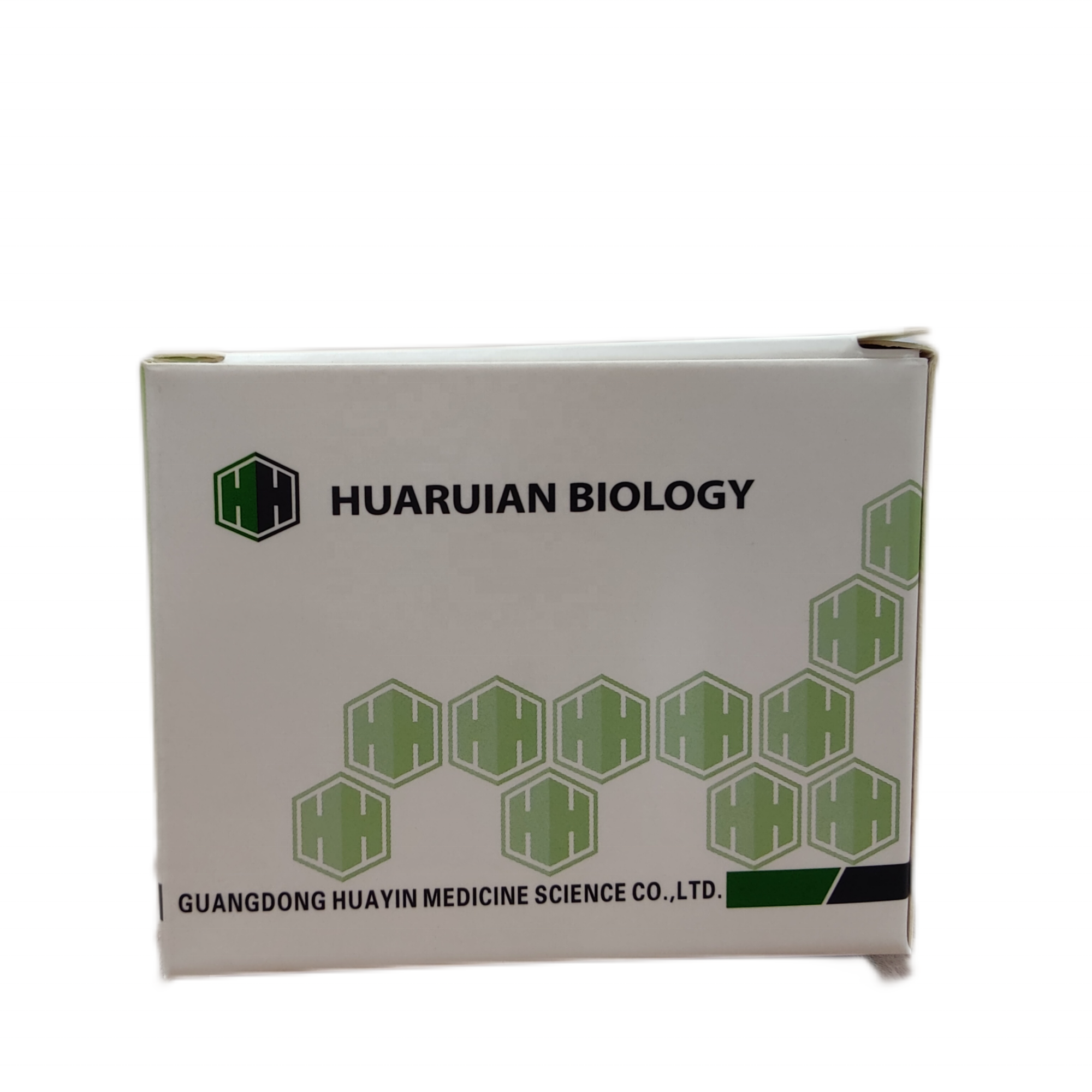 PCR Kit for Enteric Adenovirus 41 DNA Lyophilized factory supply rtpcr for IVD EAd F41 hepatitis