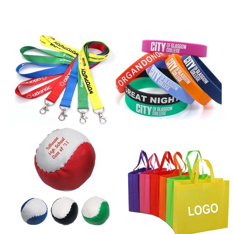 2024 Promotional Products Ideas Business Gift Sets Corporate Gift Items Marketing Promotional Products With Custom Logo