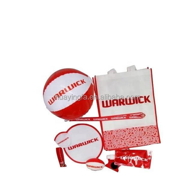 2024 Promotional Products Ideas Business Gift Sets Corporate Gift Items Marketing Promotional Products With Custom Logo