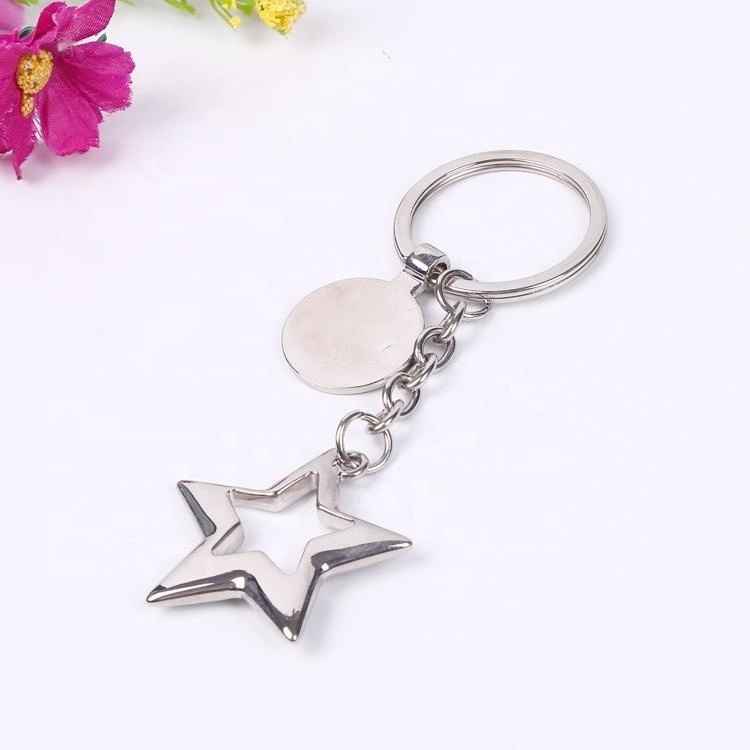 16 Styles Anime Jewelry Hunteres x Hunteres Keychain Necklace GON FREECSS License Pendant Keyring Holder Key Chain