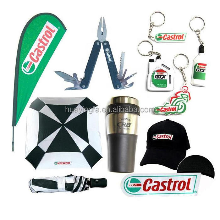 2024 Promotional Products Ideas Business Gift Sets Corporate Gift Items Marketing Promotional Products With Custom Logo