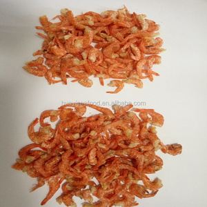 top urgent want to buy frozen dried shrimp with competitive price