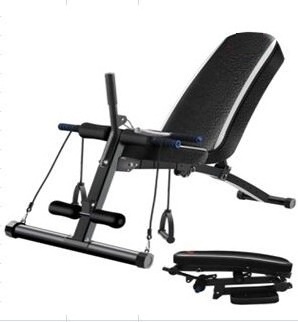 Exercise Weight Sit Up Bench,OEM Fitness Equipment