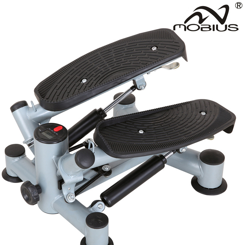 China OEM ODM Factory With Good Sit Up Exercise Stepper