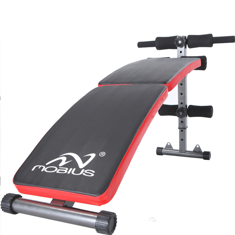 Exercise Weight Sit Up Bench,OEM Fitness Equipment