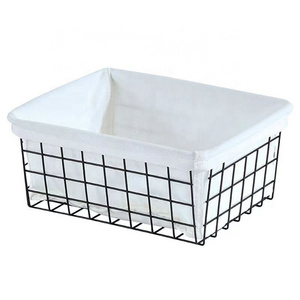 Home and Kitchen storage container bread box shoe box makeup organizer storage basket