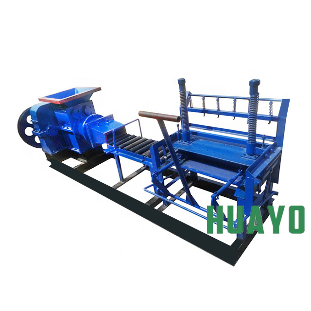 Labor saving block making machine price list in nigeria