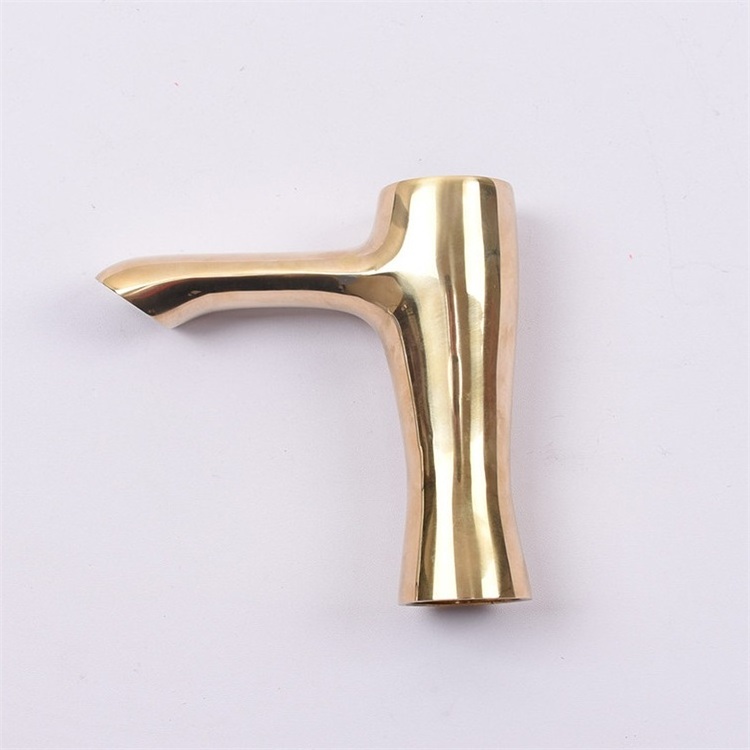 fashion basin faucet  Chrome style  hot  cold mixer  bathroom tap basin sanitary faucet  zincalloy  & brass home hotel  flat