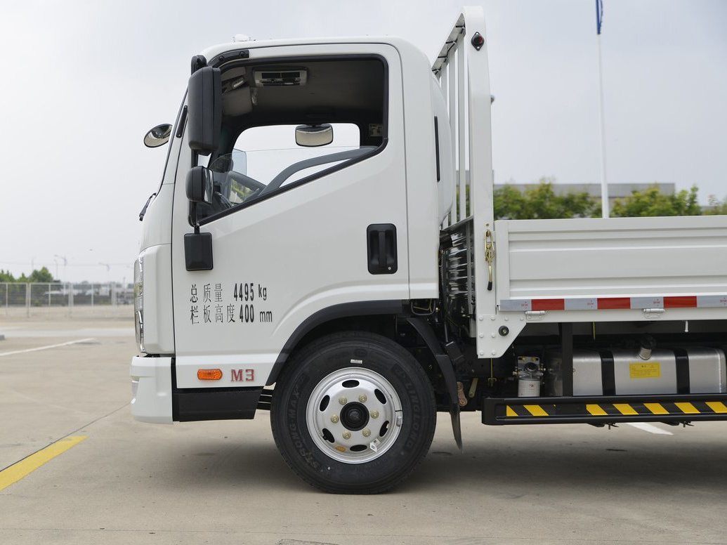 kama cargo truck factory price/mini trucks to 1 tons 3 ton cargo truck/2021 best seller cargo trucks