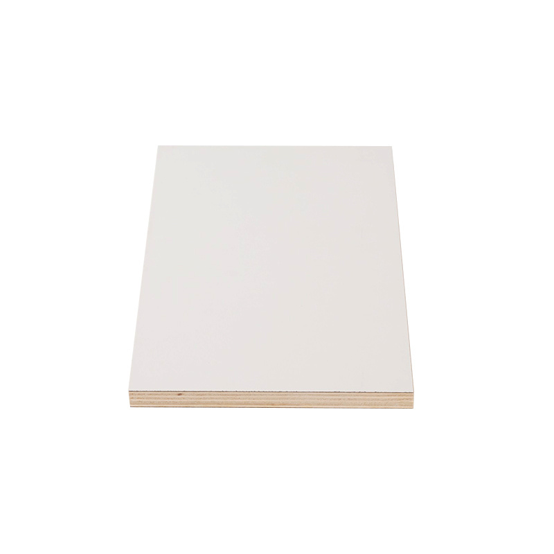 1220*2440mm Wood Grain Hpl Board/low Price High Quality Fire Resistant Hpl Plywood