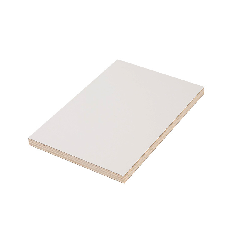 1220*2440mm Wood Grain Hpl Board/low Price High Quality Fire Resistant Hpl Plywood