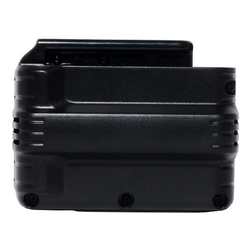 Huayue Replace the Dewalt  battery for power tool battery  with a 24V 3.3Ah Ni-Mh battery pack that can be charged