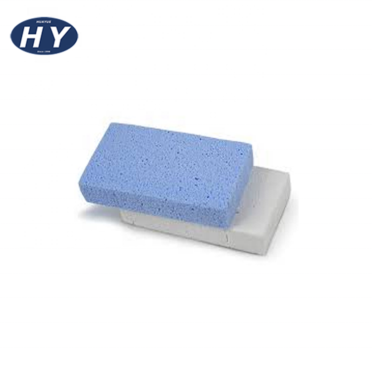 High Cleaning Effect Foot Pumice Stone Exfoliate Hard Skin Remover Tool Foot/Feet Skin Cleaning Pumice Stone