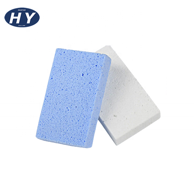 High Cleaning Effect Foot Pumice Stone Exfoliate Hard Skin Remover Tool Foot/Feet Skin Cleaning Pumice Stone