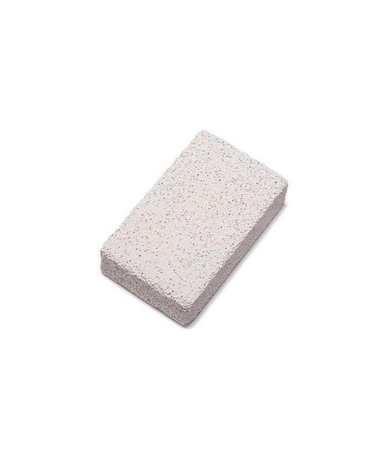 Amazon Best Selling 1Pcs Foot Pumice Stone Sponge Block Callus Remover For Feet Scrub