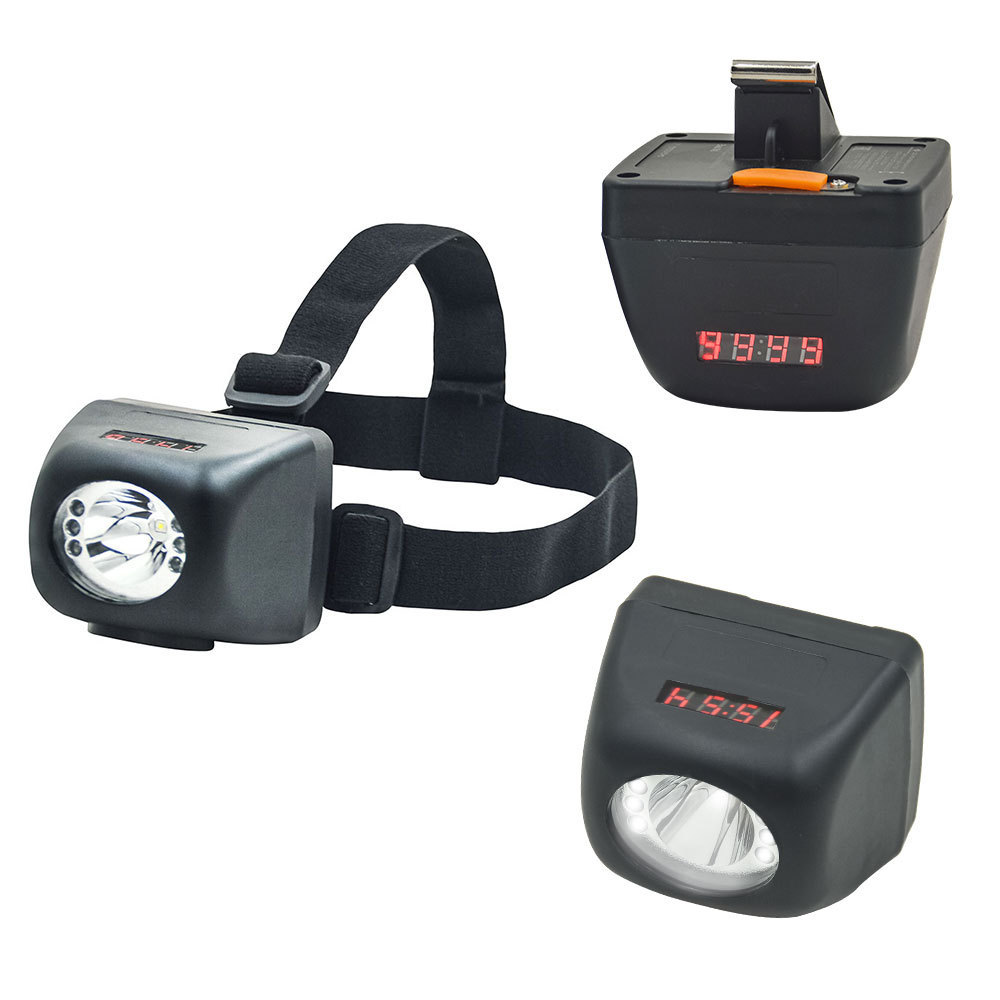 USB BATTERY OPERATED EMERGENCY  LED  PORTABLE  LIGHT  RECHARGEABLE CHARGING FLASHLIGHT ON HEAD  WATER PROOF FLASHLIGHT TORCH