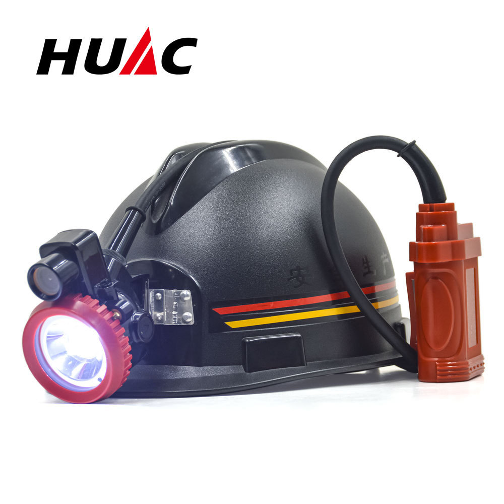 handheld searchlight emergency torch camping light fire light camera video smart mining cap lamp head lamp led flashlight