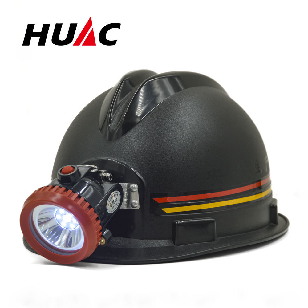 Other Lights & Lighting Products moving head book fixtures led work  Explosion proof and waterproof mining cordless cap lamps