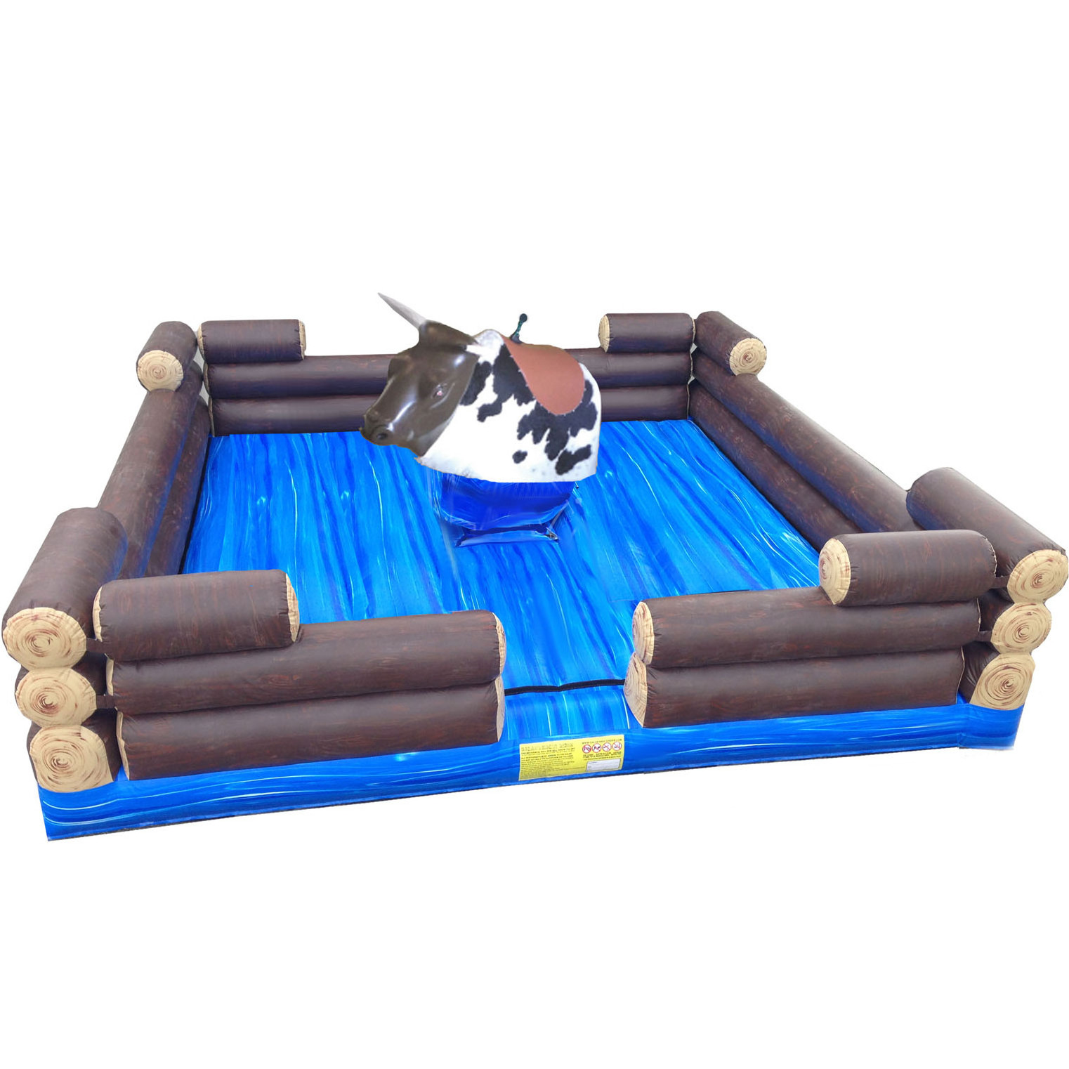 Mechanical bull for sale mechanical bull ride riding game for sale rodeo mechanical bull price hot sell team building game