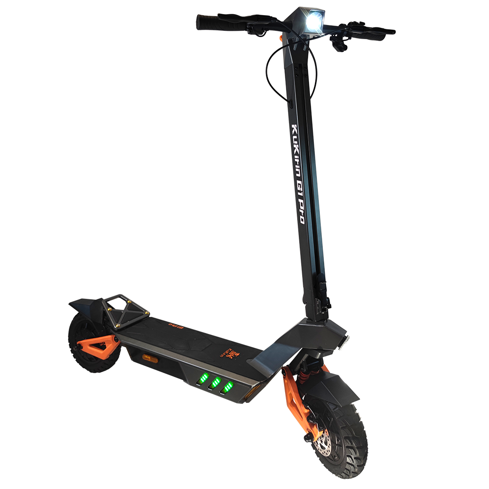 Eu warehouse 48v 1600w Dual motor Long Range Foldable Adult Electrico Monopattino E Electric Scooter