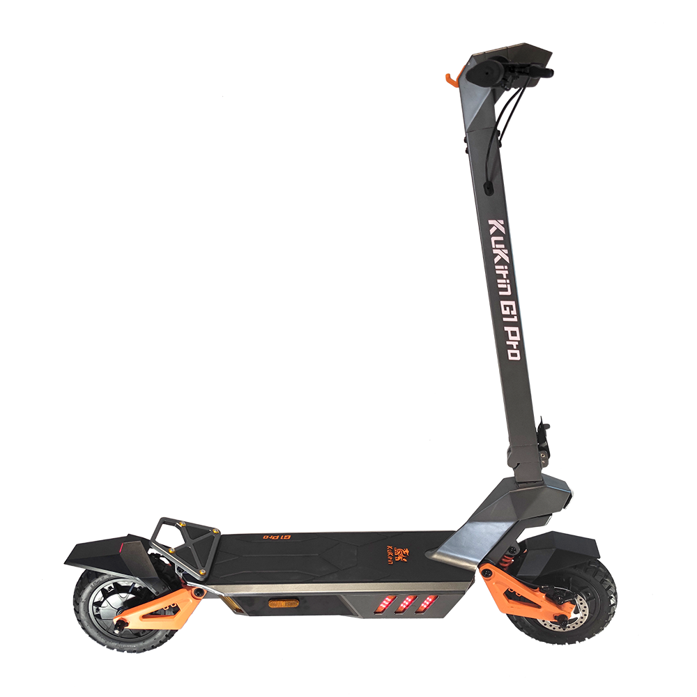 Eu warehouse 48v 1600w Dual motor Long Range Foldable Adult Electrico Monopattino E Electric Scooter