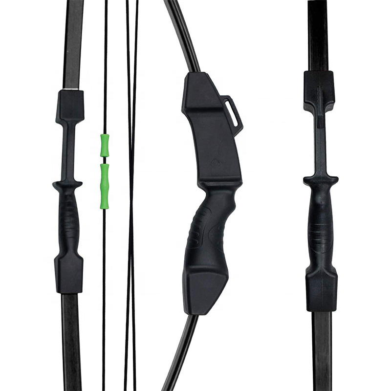 Hot Selling Product Compound Bow Archery China Compound Bow Kids Compound Bow